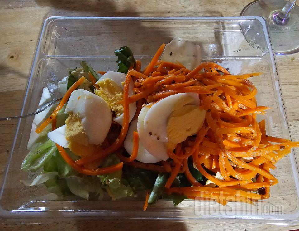 예전에 먹어보고 이번에 세일을 하길래