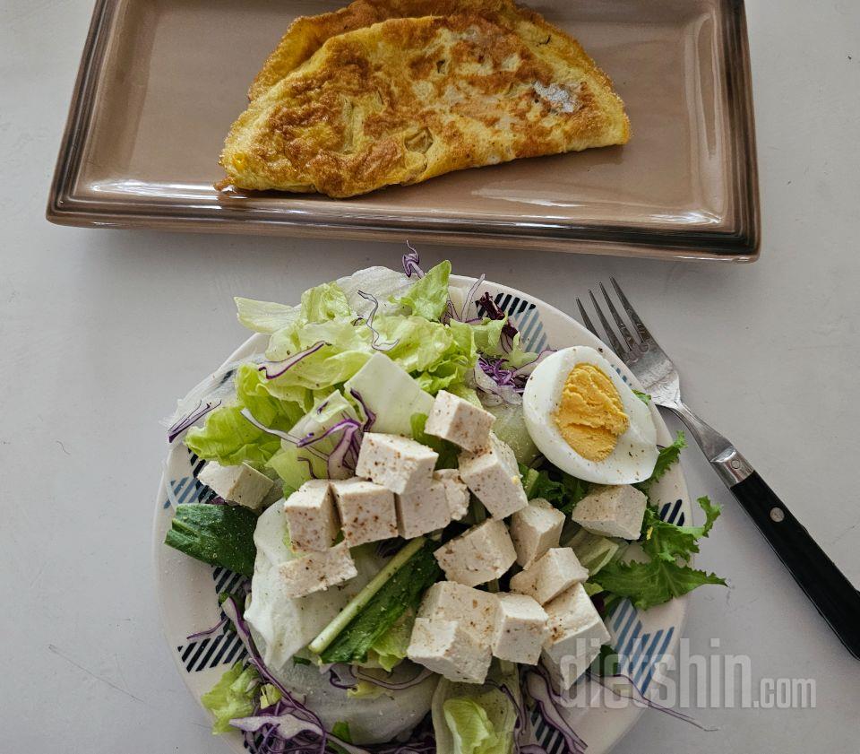 제 식단에 꼭 필요한 주재료~!!