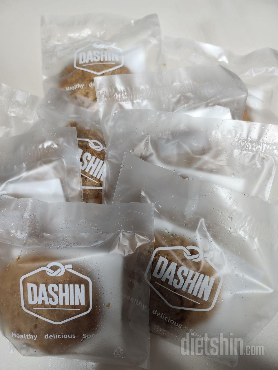 일반 소보르빵보다도 맛있어요
매번 구