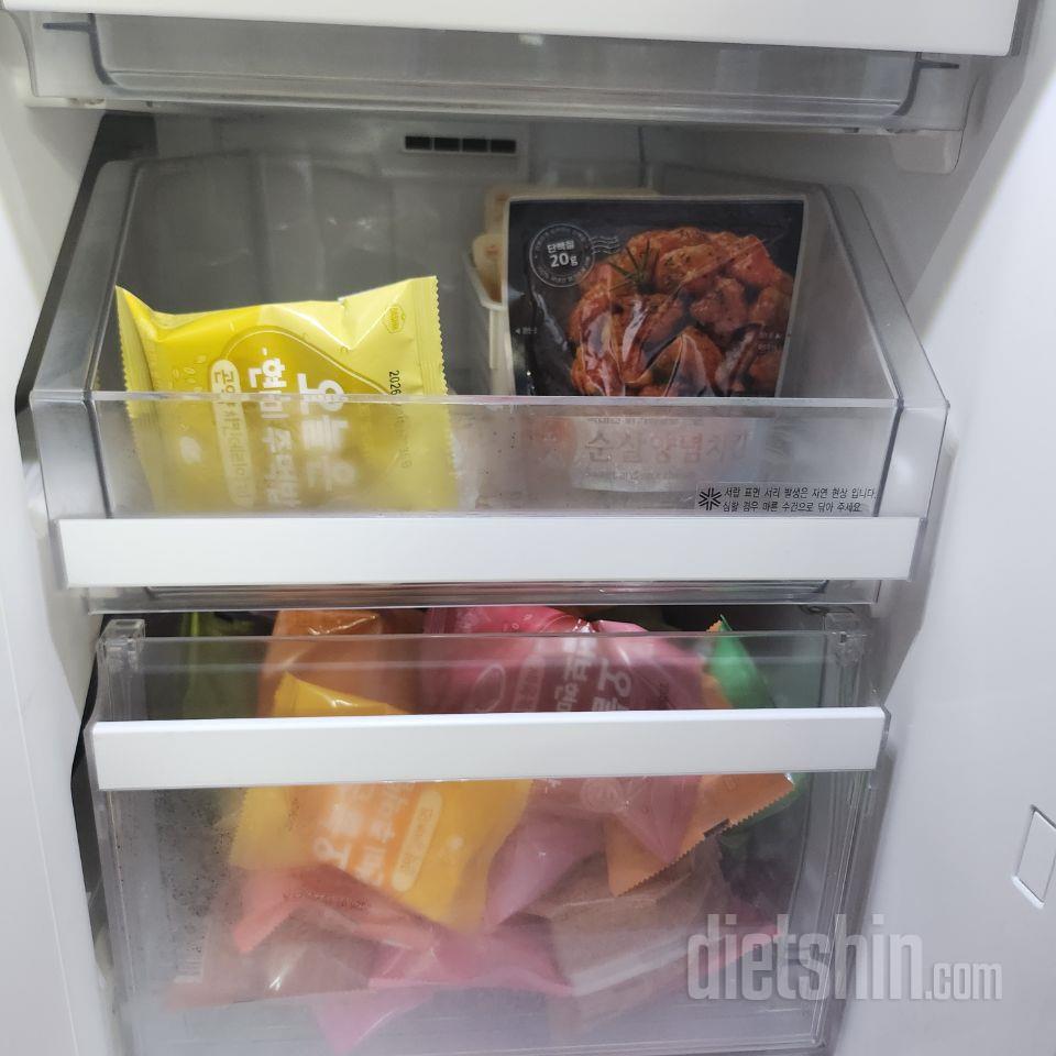 지인이 추천해서 먹어봤는데 삼각김밥도