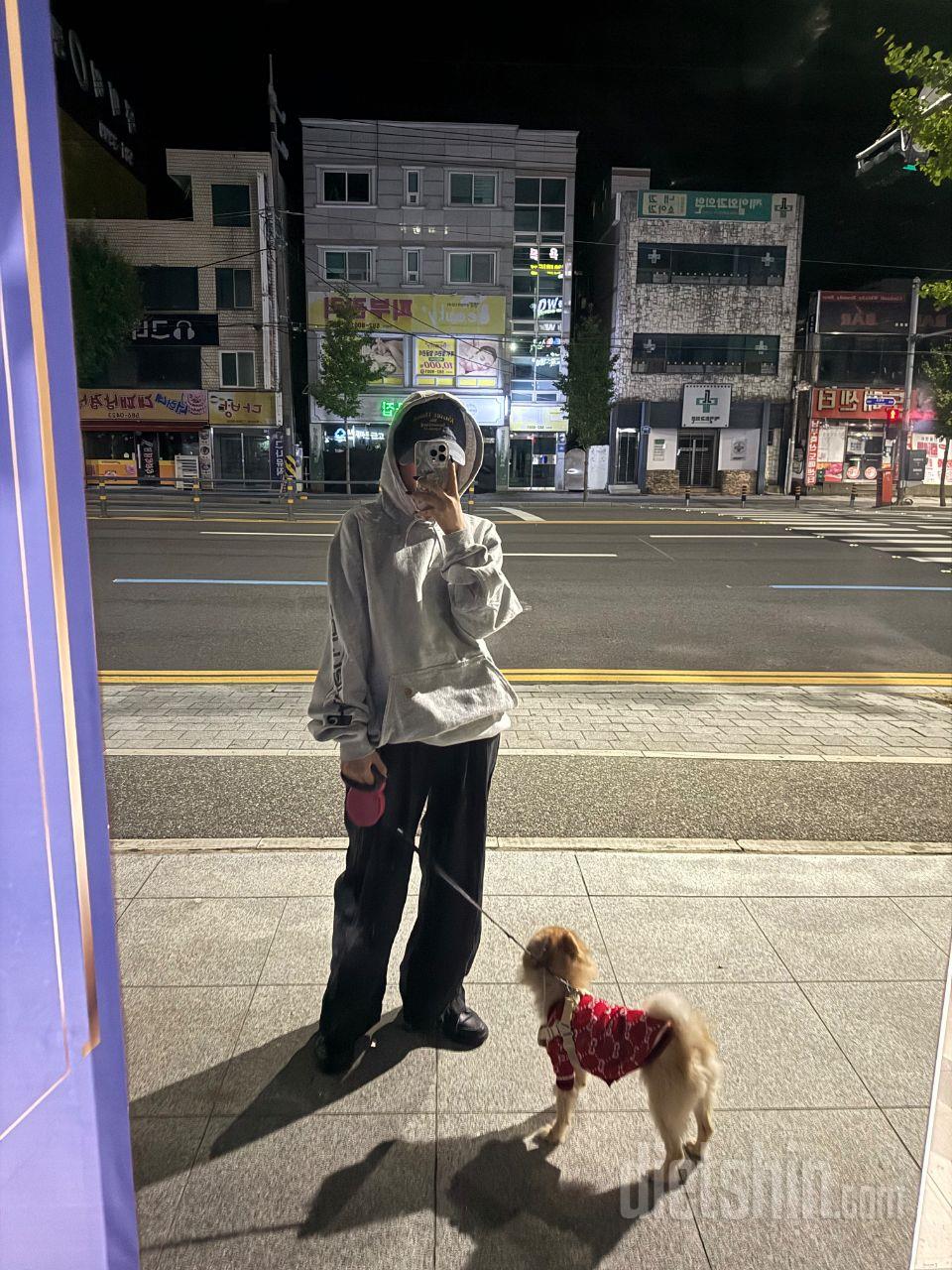 고추잡채 미쳤어요..!!̆̈ 제발 ㅠ