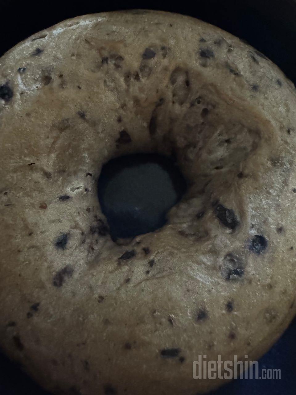 오 방금 먹었는데 완전 쫄깃쫄깃 맛있