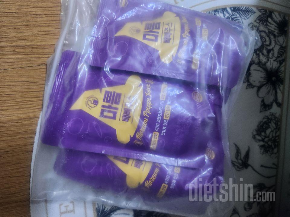 명절에 찐살빼보려구매함 맛도있음