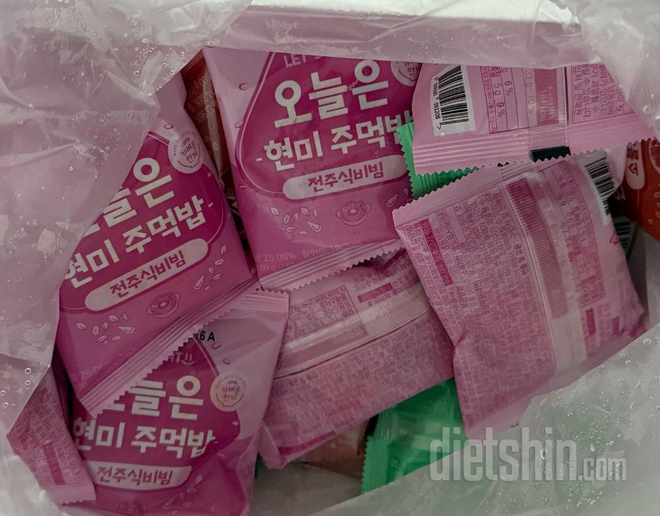 한입거리 간편하게 먹기좋습니다 맛이