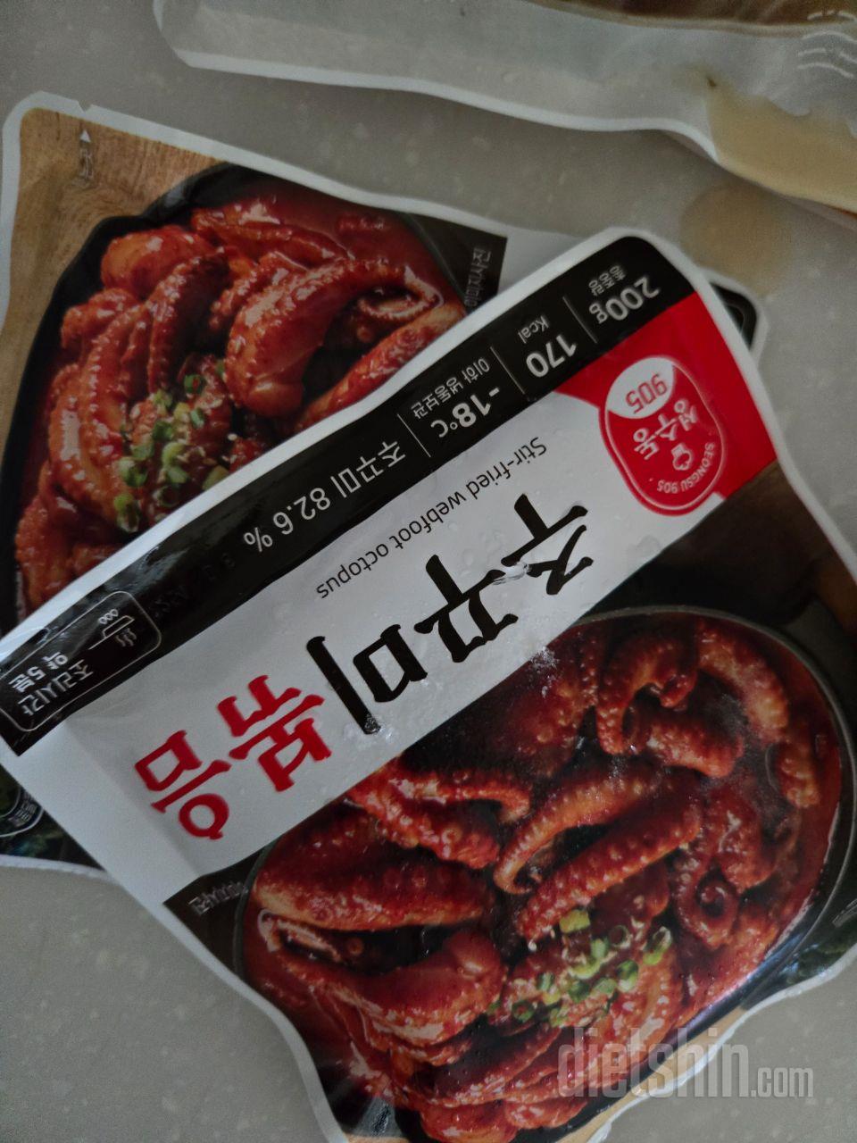 쭈뀨미 넘나 맛나용 
재구매합니당 귯