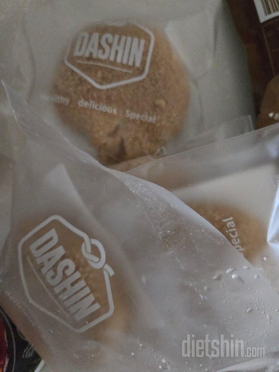 고로케 먹던거라 맛나용 ㅎㅎ
블루베리