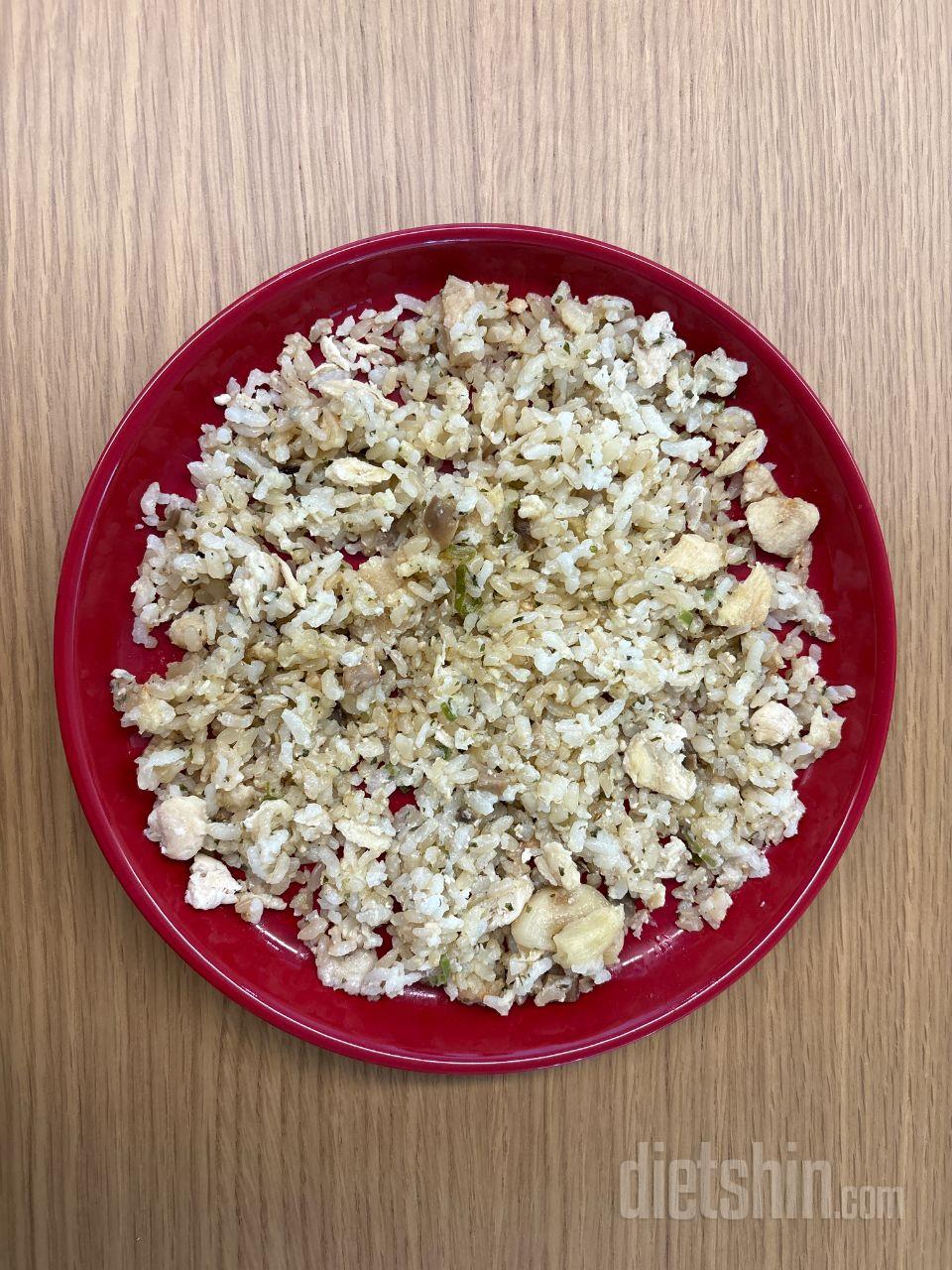 다이어트 음식이 이렇게 맛있어도 되나