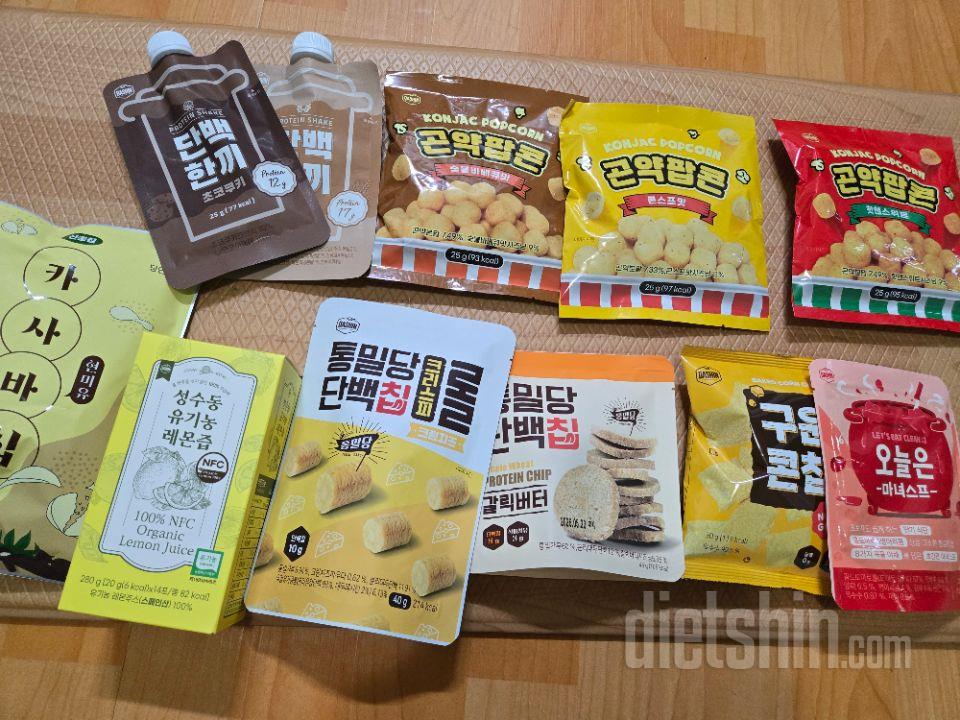 추석연휴 때문에 참으로 오래(?)걸렸