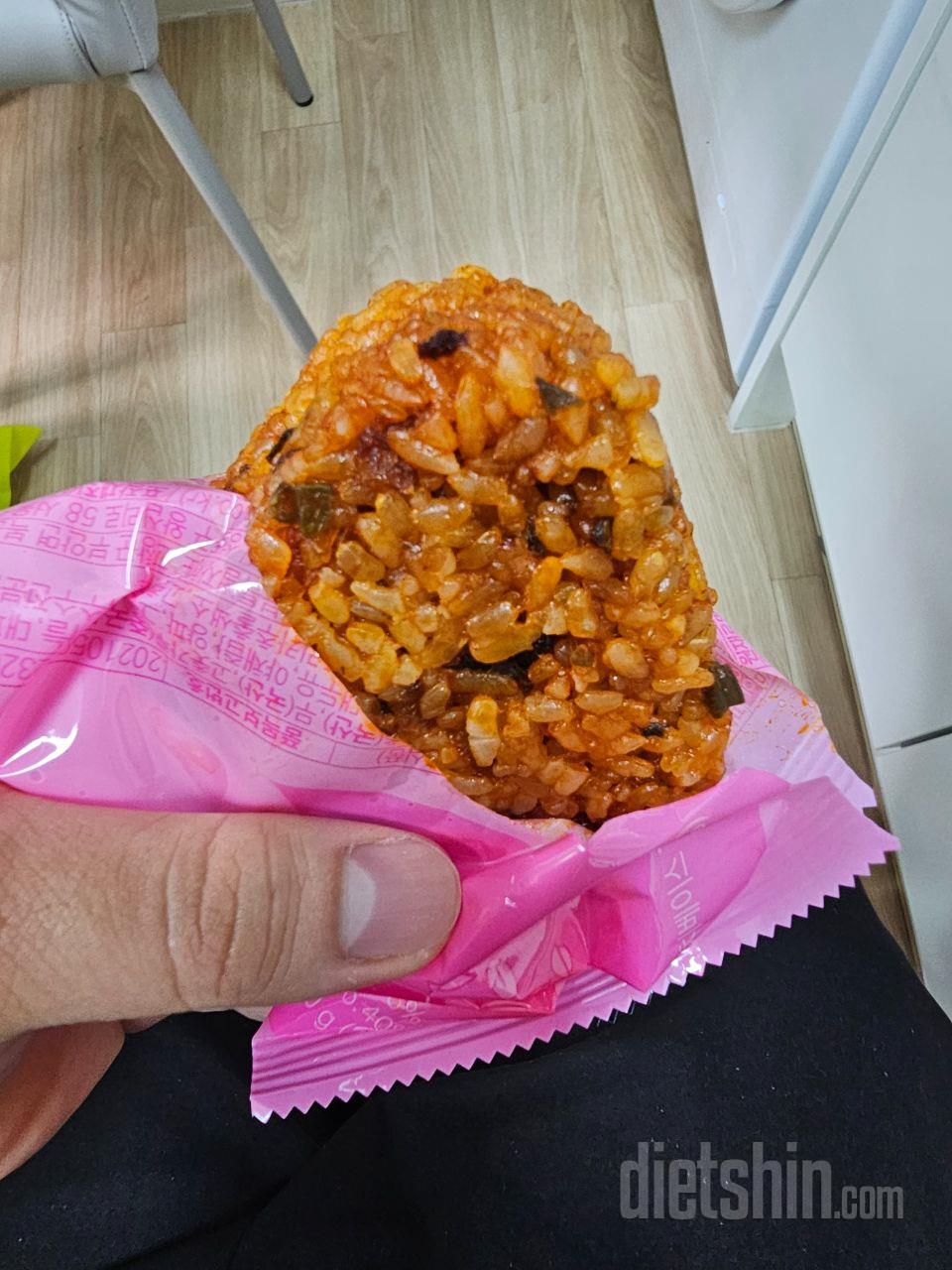 단백질 68g, 하루 1,500 칼로