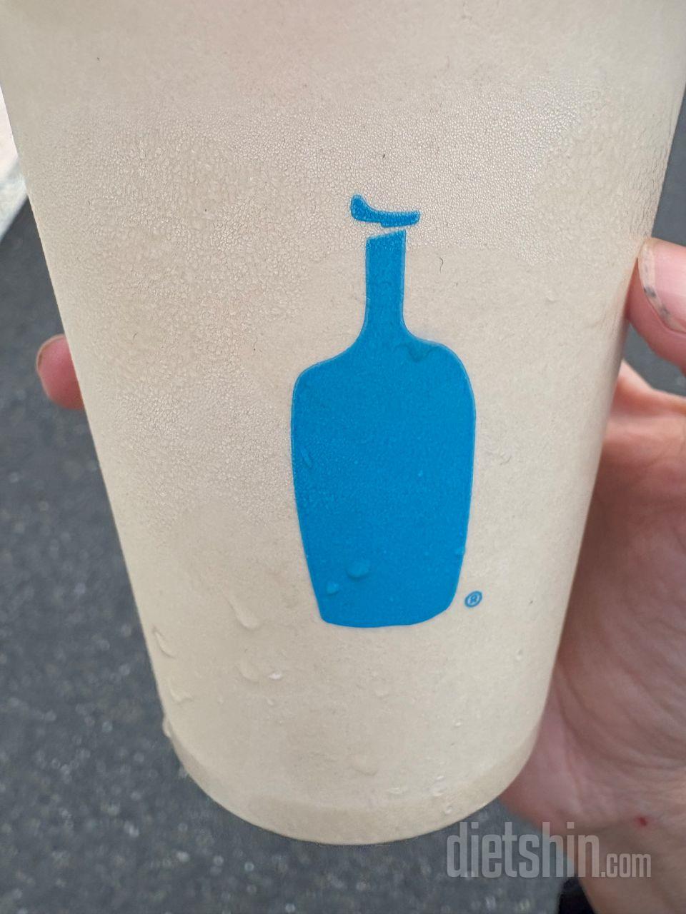 깍두기볶음밥 이거 진짜 맛있어요 저는