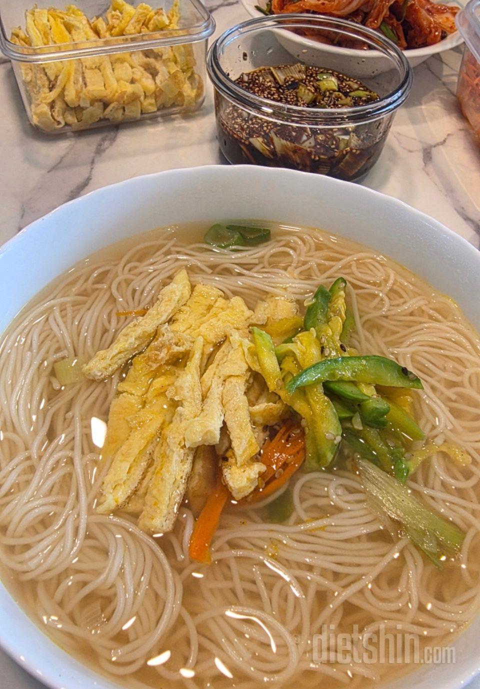 요즘 들어서 외식할 일이 많기는 했는