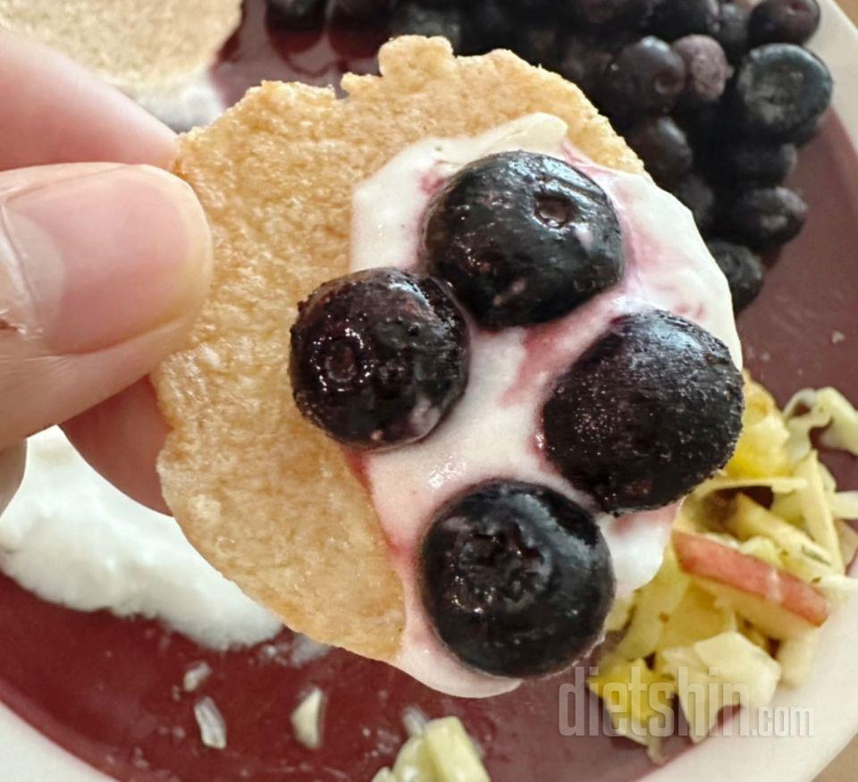 요즘 들어서 외식할 일이 많기는 했는