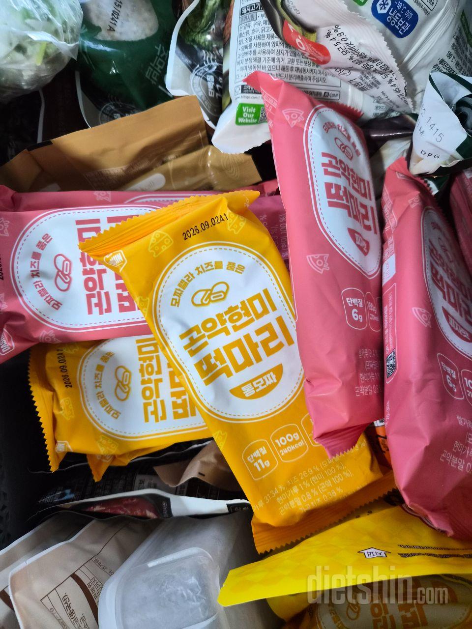 처음구매해본건데 후래팬에 ㄱ구우면 더