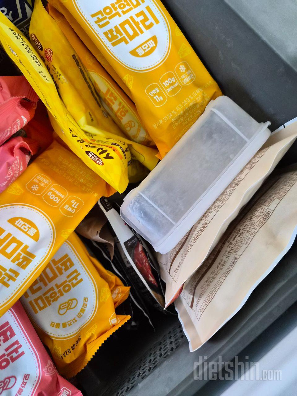 우리딸 최애 먹으면 ㅂ포만감 맛때문에