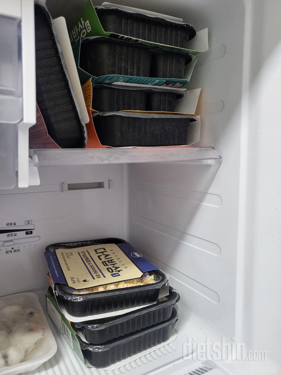 새로운거고 기존구매하던거랑 다르네요.