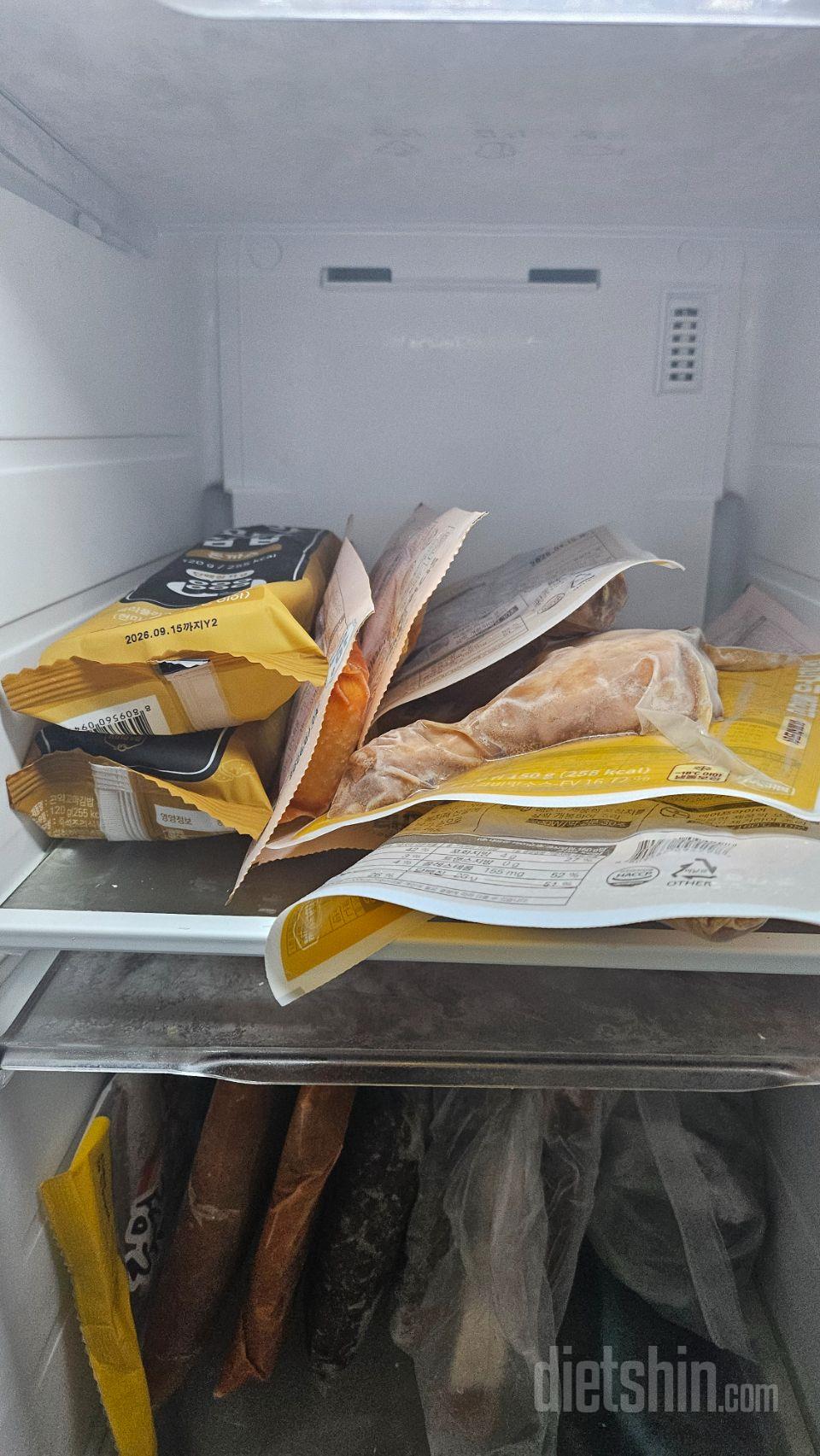 아이들 다이어트용으로 구매했어요
저녁