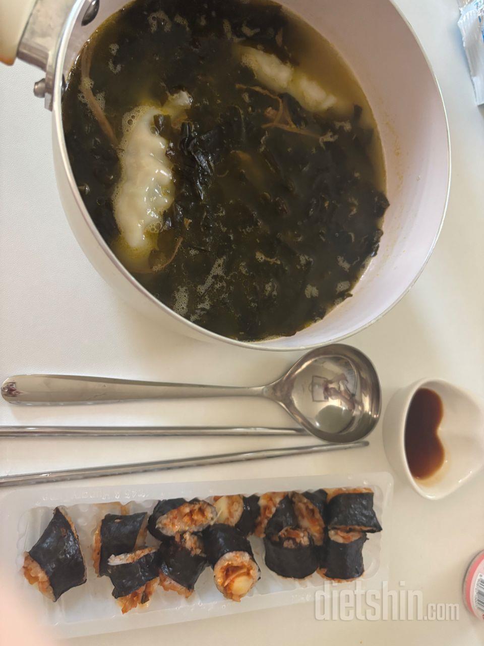 진짜 후기 잘 안 남기는데.. 걍 존