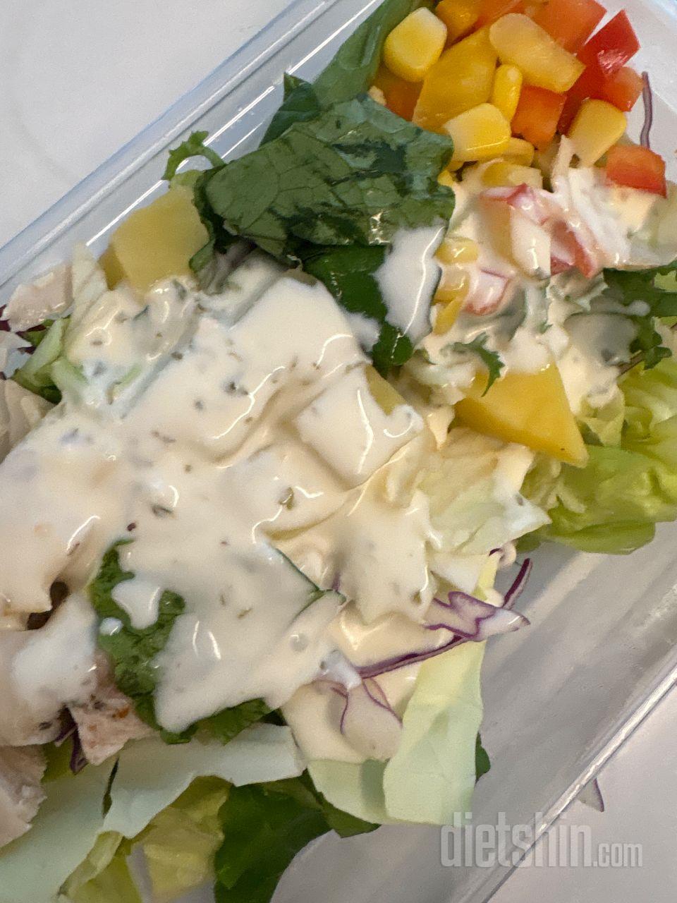 배송도 빠르고 신선하고 맛이 좋아요