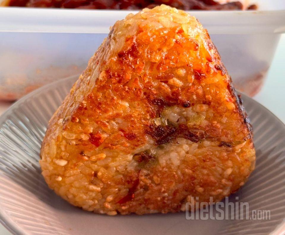 후라이팬에 구워먹으면 존맛이에요 다른
