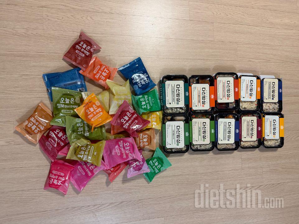 광고보고 그냥 싼맛에 한번 사보자 했