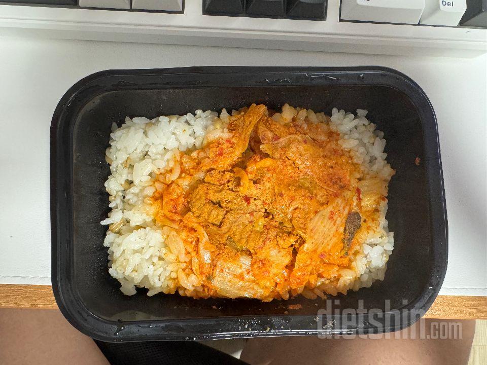 남자친구 보내줬어요. 맛잇다구 잘챙겨