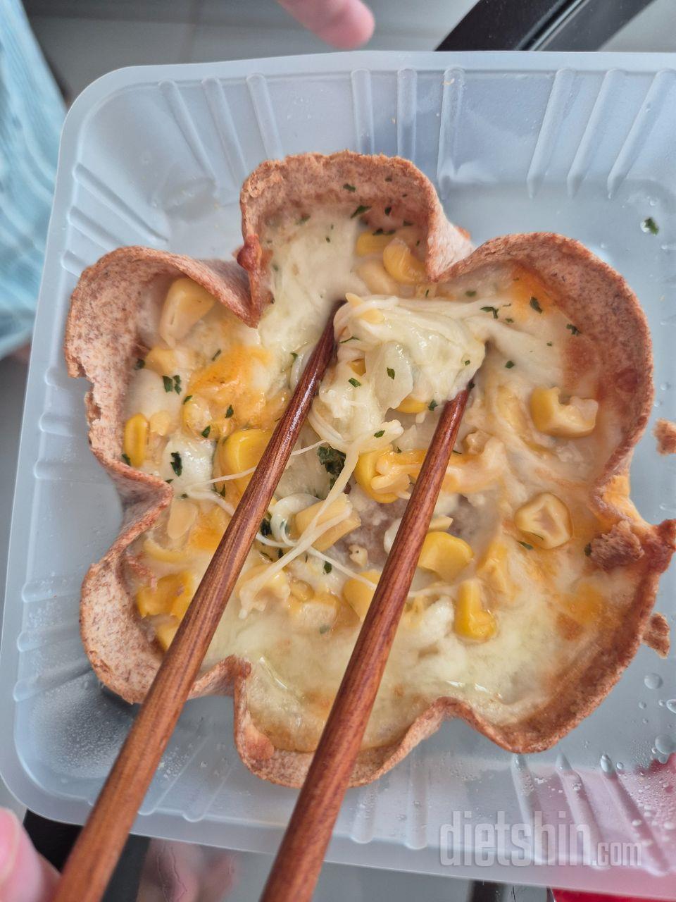 아이가 간식으로 너무 좋아해서
자주