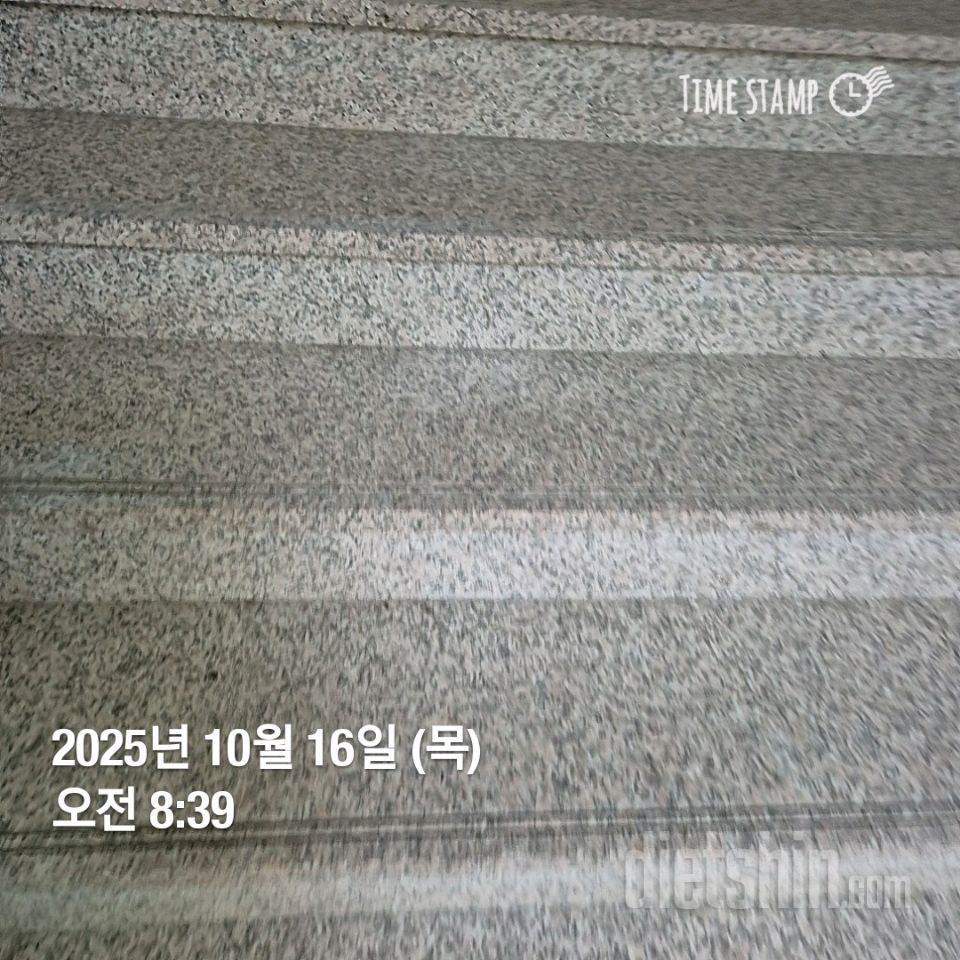 15일 계단 오르기257일차 성공!