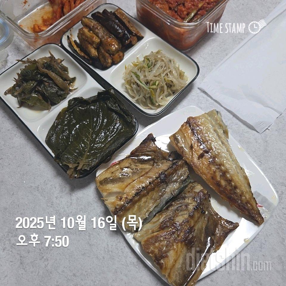 56일차