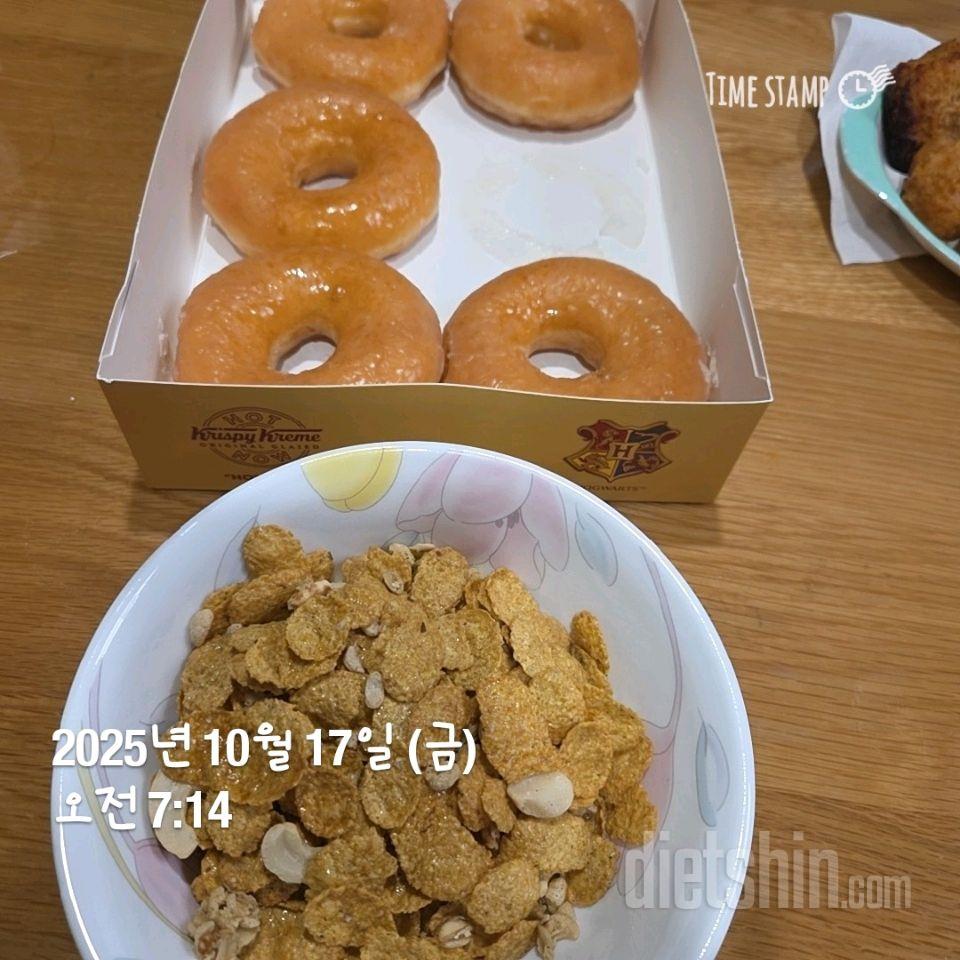 342일차