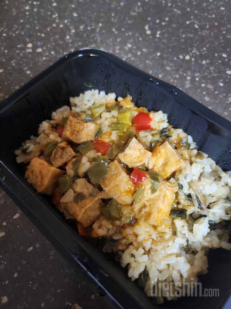 맛있는도시락이라서 좋아요