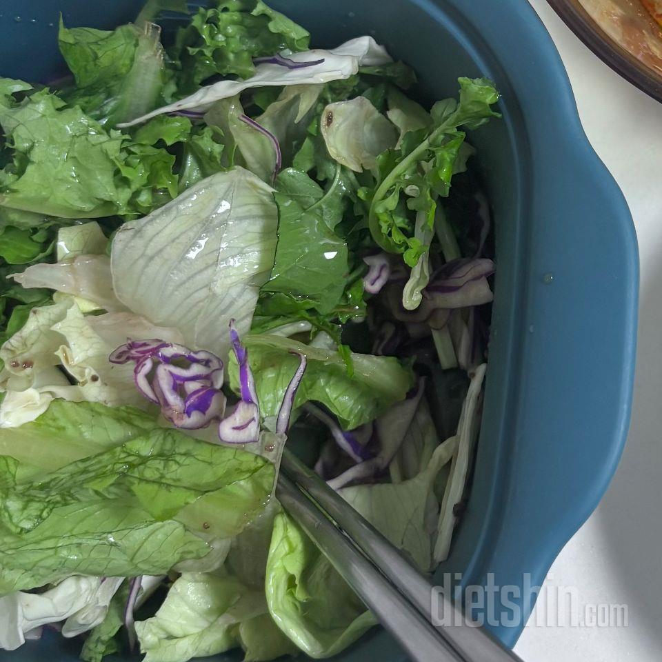 잘먹었어요 간편해서 좋어요