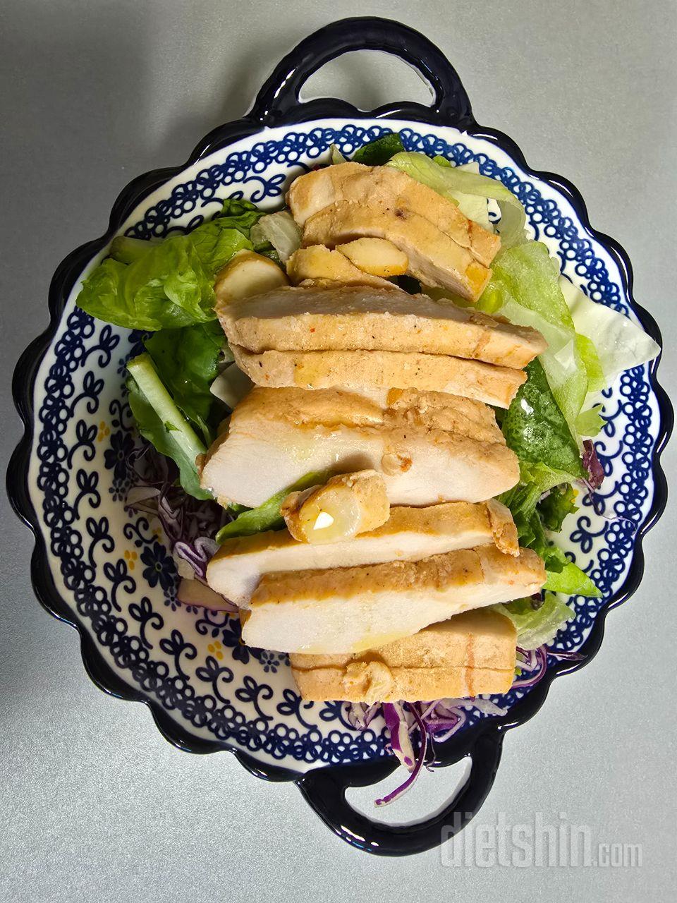 n번째 재구매에요 간단하고 좋아요!