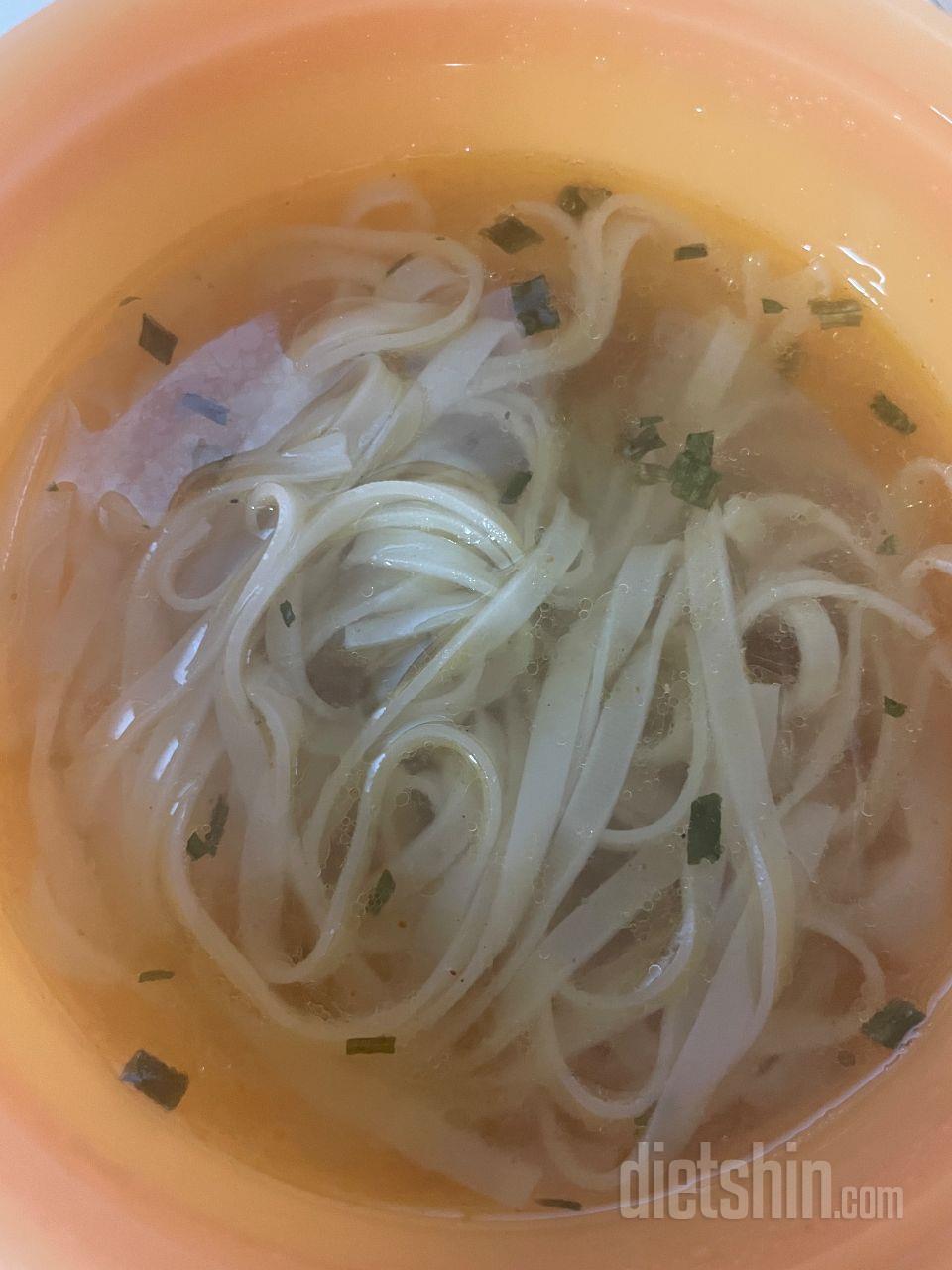 맛있어요! 다음 번에도 재구매 할 것