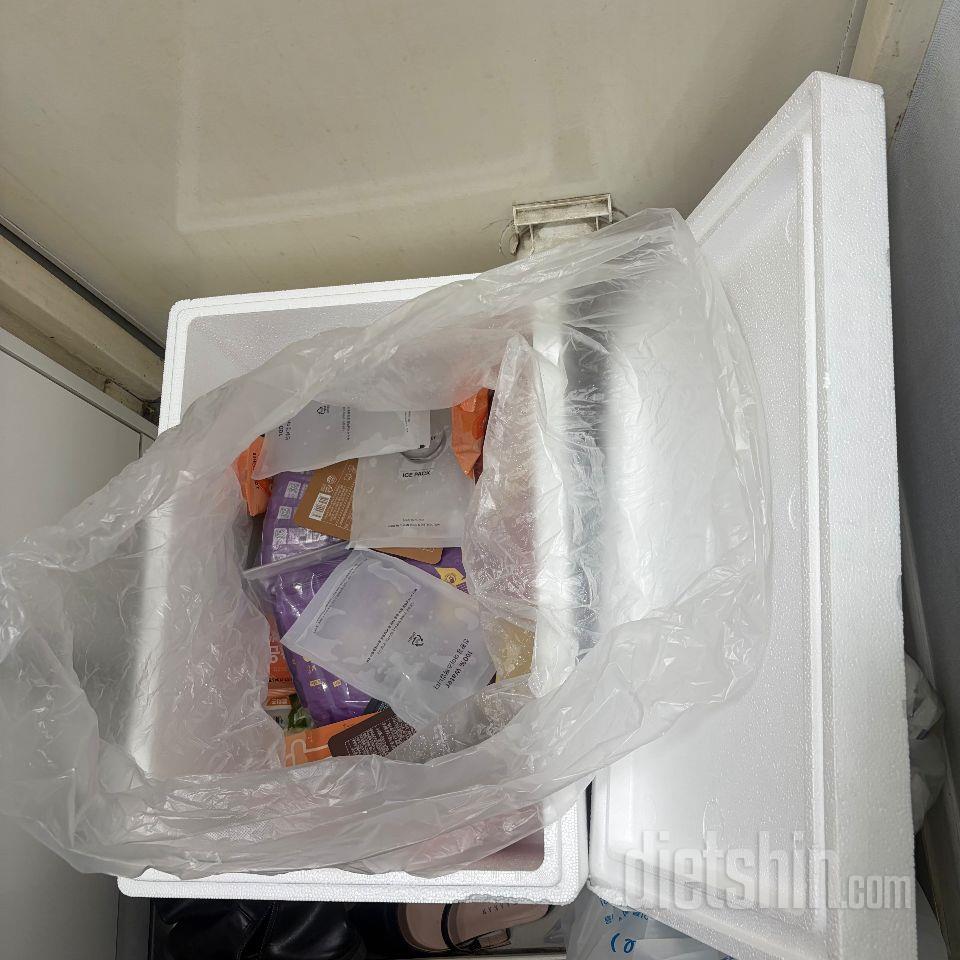 저는 일단 치즈불오징어 소불고기 고추