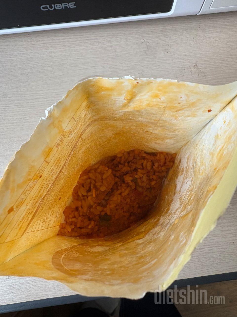 먹은 것 중 젤 맛있거 일반식 맛 나