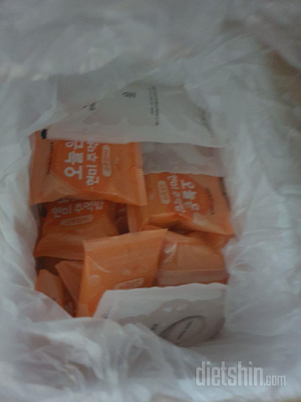 맛있어요ㅋㅋ
맵네요ㅋㅋ
배송도 겁나