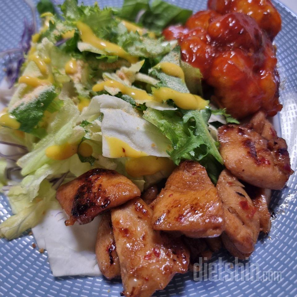 예상보다 훨 맛있아서 다른 맛도 구매