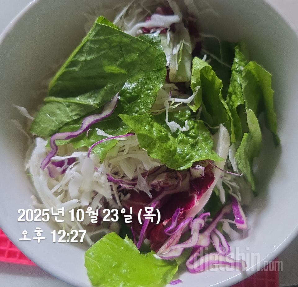 8월부터 계속 구매하고 있습니다