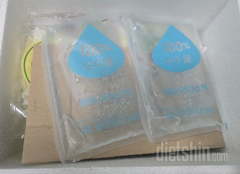 8월부터 계속 구매하고 있습니다