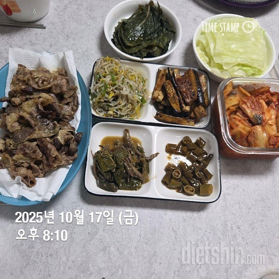 57~59일차