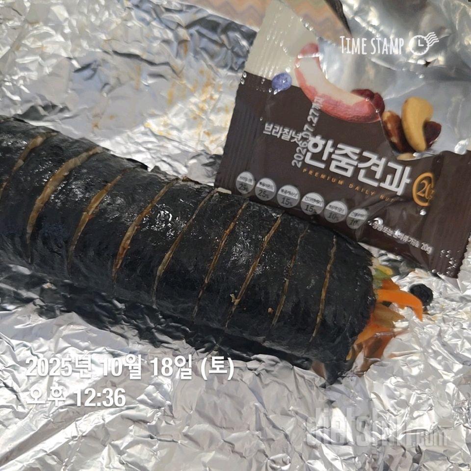 57~59일차