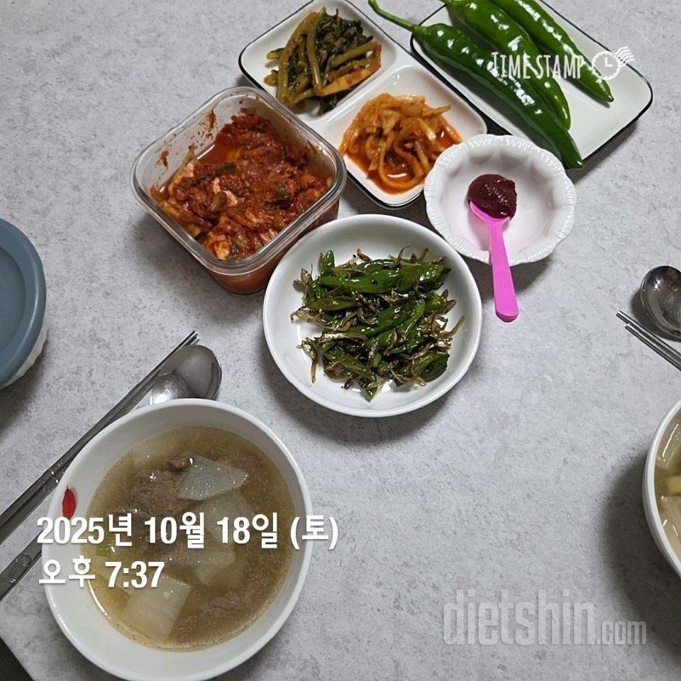 57~59일차
