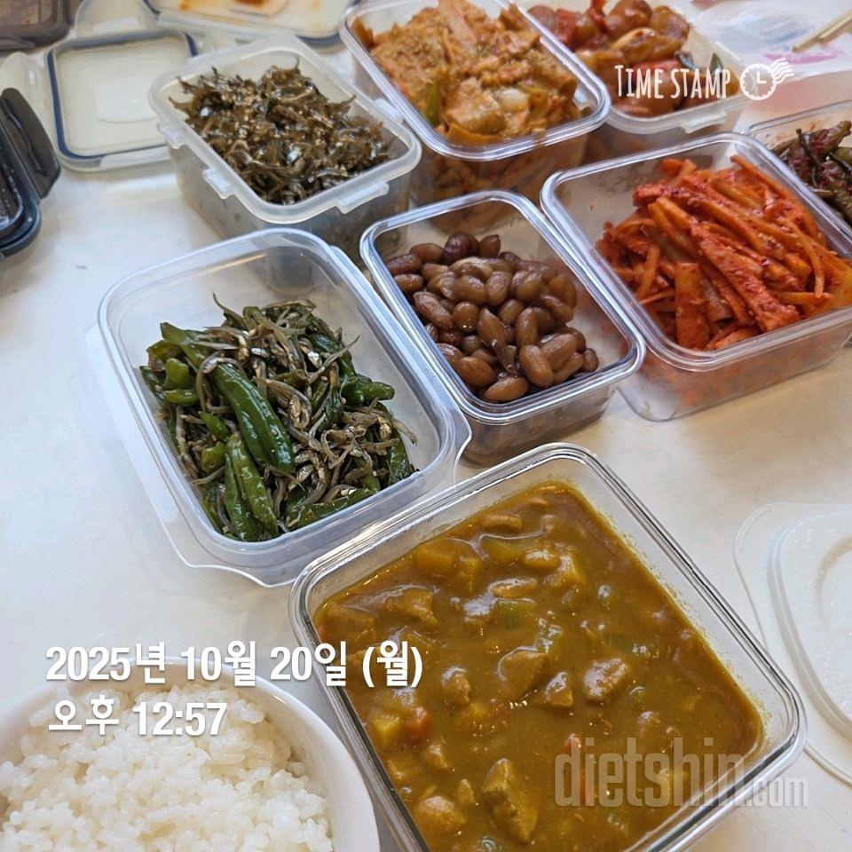60일차