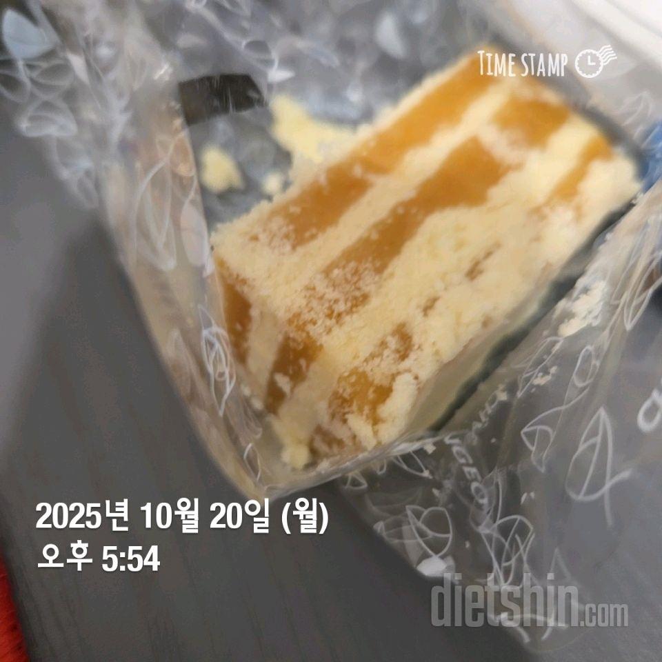 60일차