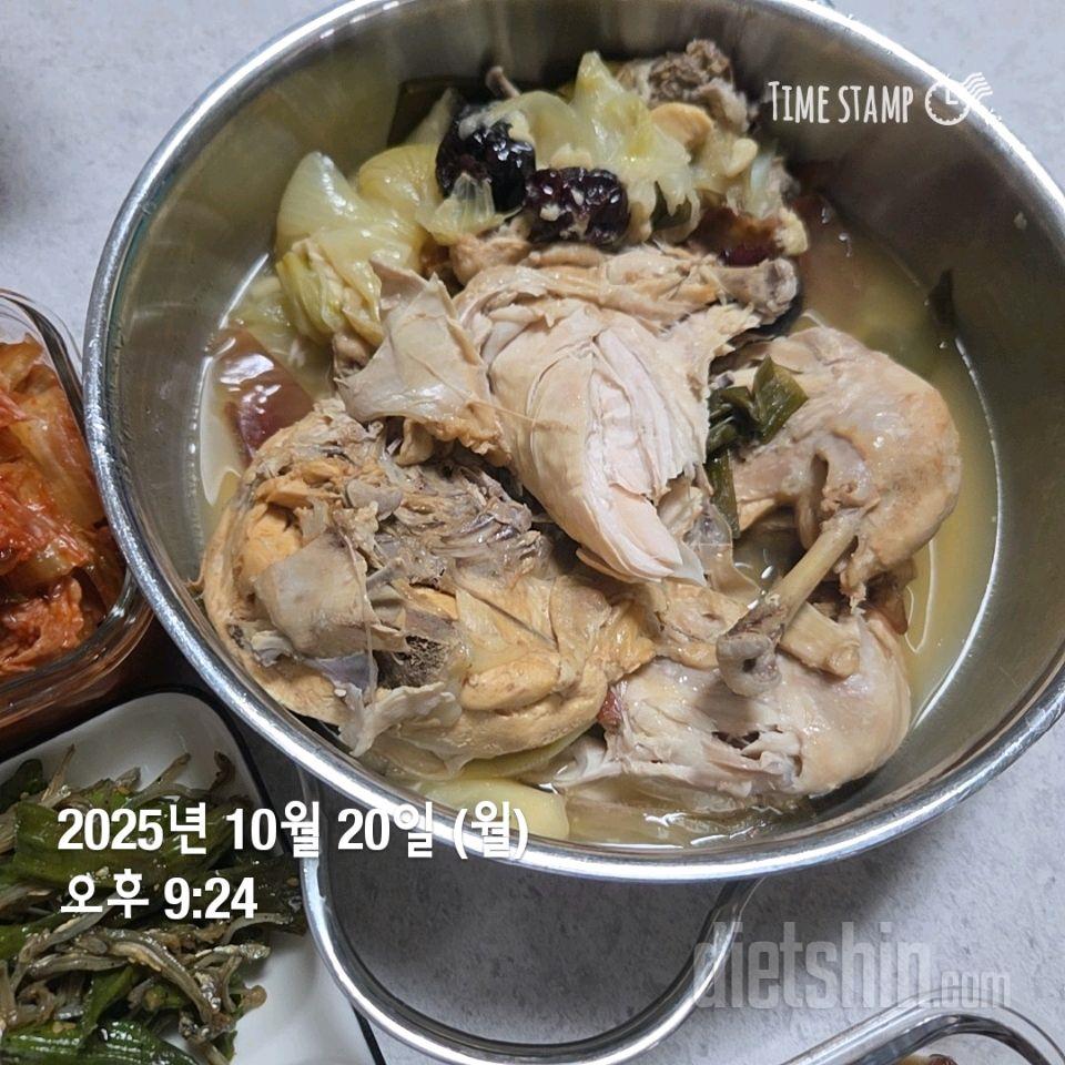 60일차