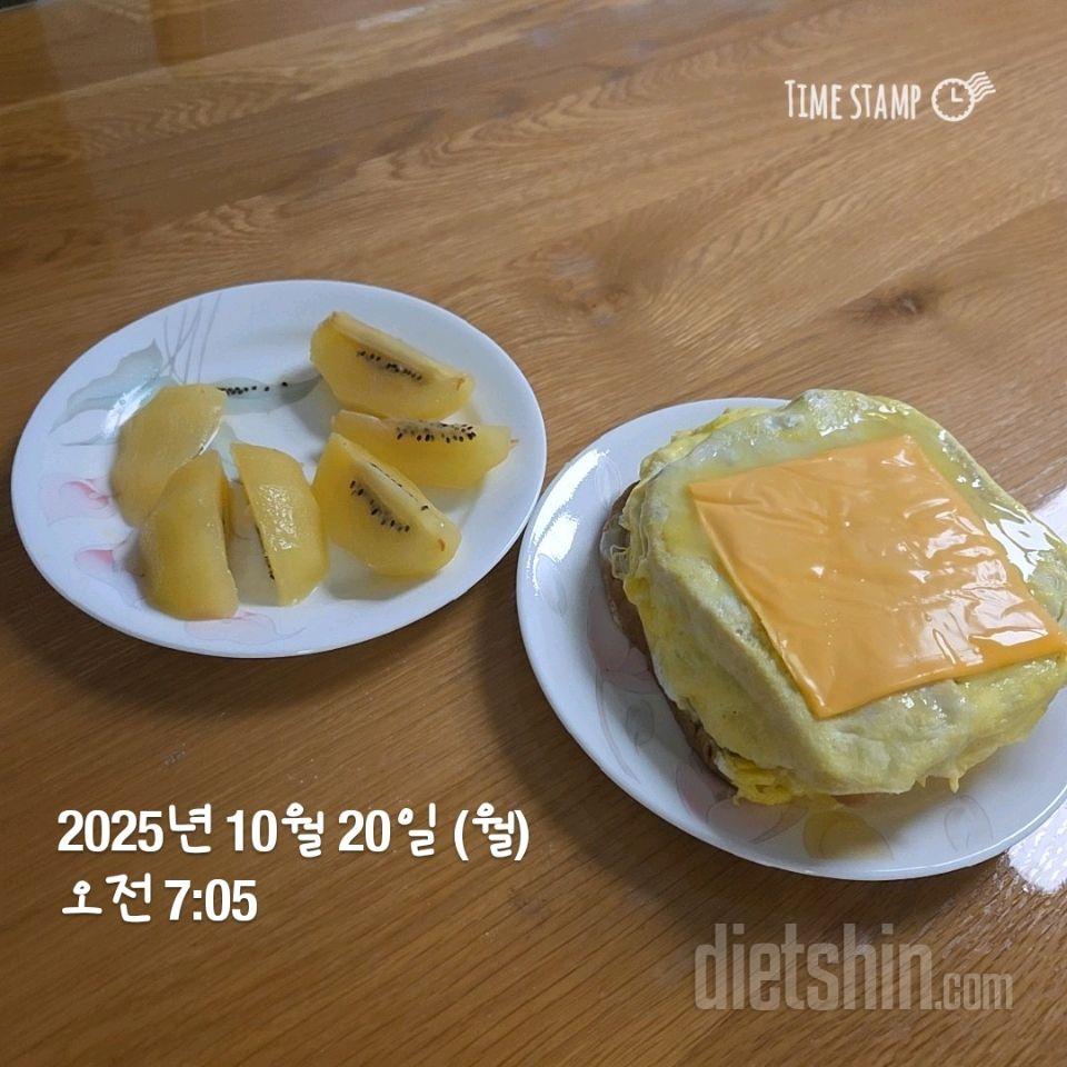 345일차