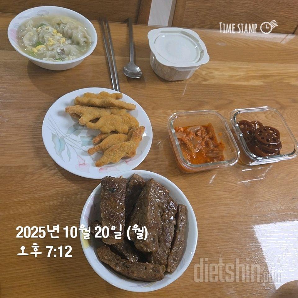 345일차