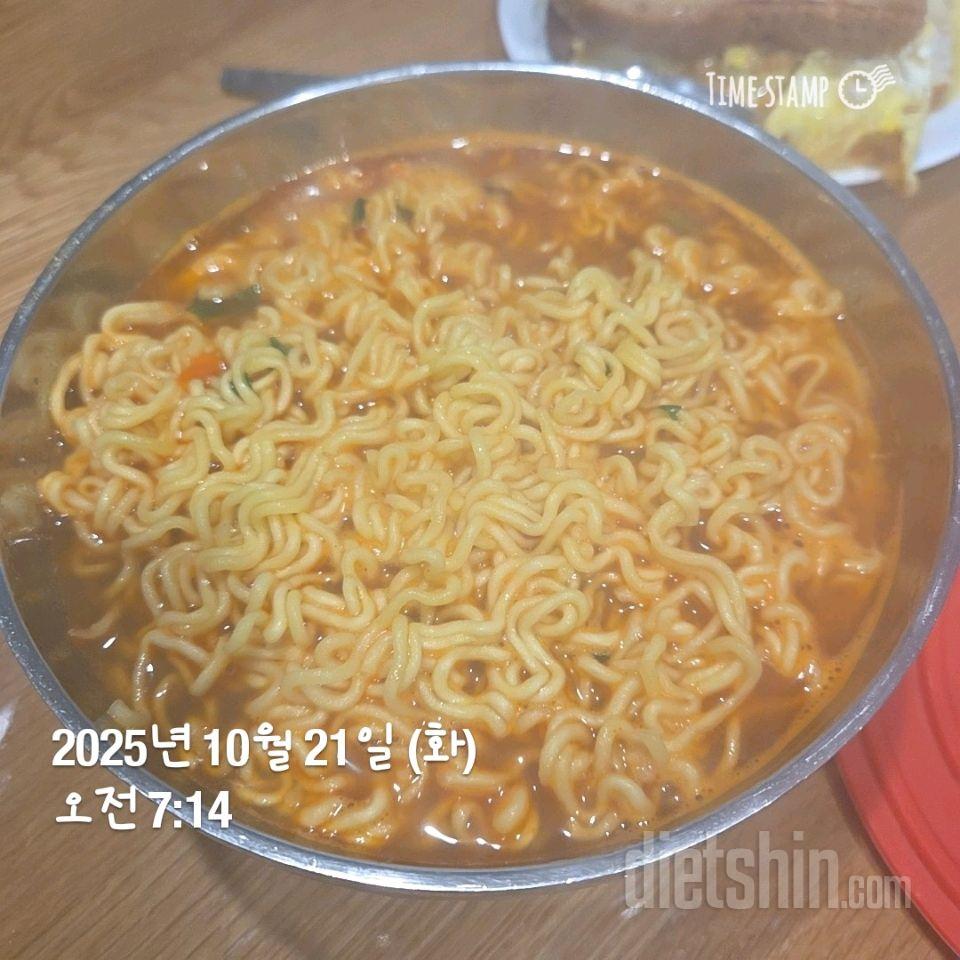 346일차