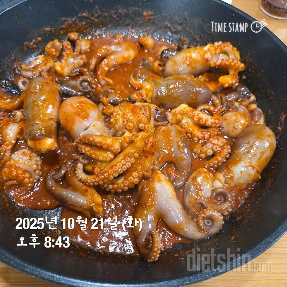 346일차