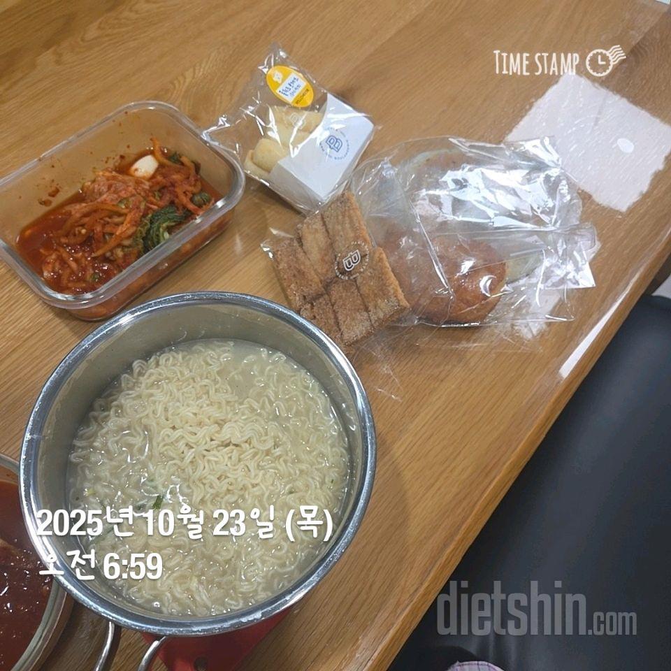 348일차